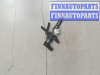 купить Форсунка топливная на Ford Fiesta 2001-2007