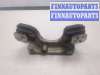 купить Кронштейн КПП на BMW 5 E60 2003-2010