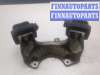 купить Кронштейн КПП на BMW 5 E60 2003-2010