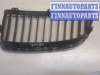 купить Решетка радиатора на BMW 3 E90, E91, E92, E93 2005-2012