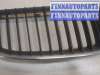 купить Решетка радиатора на BMW 3 E90, E91, E92, E93 2005-2012