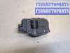 купить Электропривод заслонки отопителя на Mercedes GL X164 2006-2012