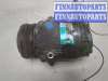 купить Компрессор кондиционера на Opel Meriva 2003-2010