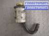 купить Бачок гидроусилителя на Ford Transit 2000-2006