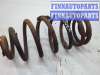 купить Пружина подвески на Chevrolet Cruze 2009-2015