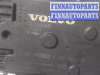 купить Заслонка дроссельная на Volvo V70 2000-2007