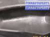 купить Жабо под дворники (дождевик) на Lexus RX 1998-2003