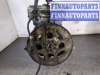 купить Блок цилиндров (Шорт блок) на BMW X3 E83 2003-2010