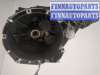 купить КПП 6-ст.мех. (МКПП) на Ford Focus 3 2011-2015