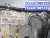 купить Теплообменник на Fiat Ducato 1994-2006