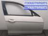 купить Динамик на Mercedes E W212 2009-2016
