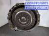 купить КПП - автомат (АКПП) 4х4 на Land Rover Range Rover 4 2012-