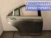 купить Ручка двери наружная на Mercedes S W221 2005-2013