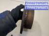 купить Диск тормозной на Citroen Jumper (Relay) 2006-2014