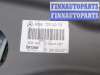 купить Стеклоподъемник электрический на Mercedes B W245 2005-2011