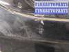 купить Стеклоподъемник электрический на BMW 7 E65 2001-2008
