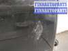 купить Стеклоподъемник электрический на BMW 7 E65 2001-2008