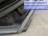 купить Стеклоподъемник электрический на BMW 7 E65 2001-2008