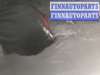 купить Стеклоподъемник электрический на BMW 7 E65 2001-2008