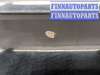 купить Стеклоподъемник электрический на BMW 7 E65 2001-2008