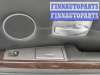купить Стеклоподъемник электрический на BMW 7 E65 2001-2008