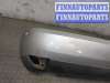 купить Бампер на Ford Focus 1 1998-2004