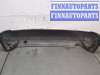 купить Бампер на Ford Focus 1 1998-2004