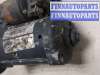 купить Стартер на Ford Transit (Tourneo) Connect 2012-2018