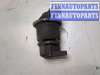 купить Клапан рециркуляции газов (EGR) на Honda Civic 2000-2006