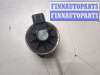 купить Клапан рециркуляции газов (EGR) на Honda Civic 2000-2006