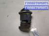 купить Клапан рециркуляции газов (EGR) на Honda Civic 2000-2006