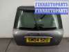 купить Обшивка крышки (двери) багажника на Mini Cooper (R50 / 53) 2001-2006