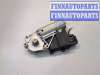 купить Двигатель электролюка на BMW 5 E39 1995-2003