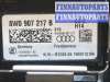 купить Камера переднего вида на Audi A4 (B9) 2015-2020