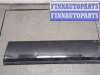 купить Молдинг двери на Land Rover Range Rover 3 (LM) 2002-2012