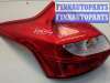 купить Фонарь (задний) на Ford Focus 3 2011-2015