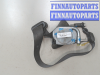купить Ремень безопасности на Hyundai Tucson 1 2004-2009
