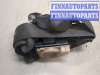 купить Ремень безопасности на Hyundai Tucson 1 2004-2009