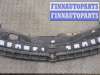 купить Решетка радиатора на Opel Astra H 2004-2010