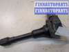 купить Катушка зажигания на Infiniti QX56 2010-2013