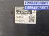 купить Блок управления двигателем на Toyota Camry V40 2006-2011
