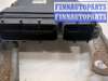 купить Блок управления двигателем на Toyota Camry V40 2006-2011