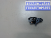 купить Ручка двери салона на Mitsubishi Outlander XL 2006-2012