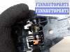 купить Ручка двери салона на Mitsubishi Outlander XL 2006-2012