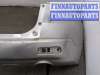 купить Бампер на Acura RDX 2006-2013