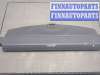 купить Шторка багажника на Toyota Avensis 2 2003-2008
