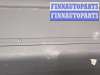 купить Шторка багажника на Toyota Avensis 2 2003-2008