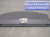 купить Шторка багажника на Toyota Avensis 2 2003-2008