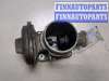 купить Клапан рециркуляции газов (EGR) на BMW 3 E46 1998-2005
