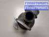 купить Клапан рециркуляции газов (EGR) на BMW 3 E46 1998-2005